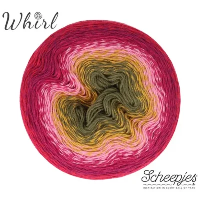 1698-793-1_1 Whirl - new 793 Goji sorbet dream