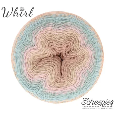 1698-795-1_1 Whirl - new 795 pastel parfait