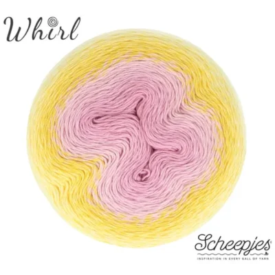 1698-796-1_1 Whirl - new 796 Meringue serenade