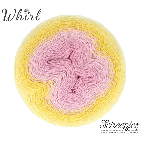 1698-796-1_1 Whirl - new 796 Meringue serenade