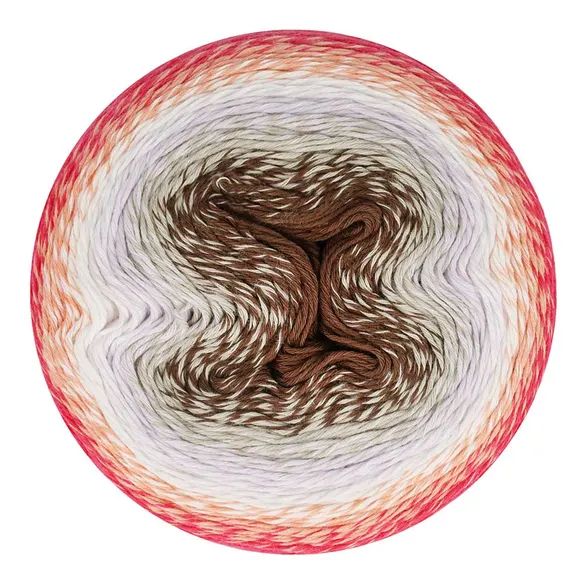 1698-798-1 Whirl - new 798 Berry on top