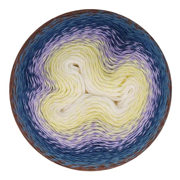 1698-799-1 Whirl - new 799 piece of cake