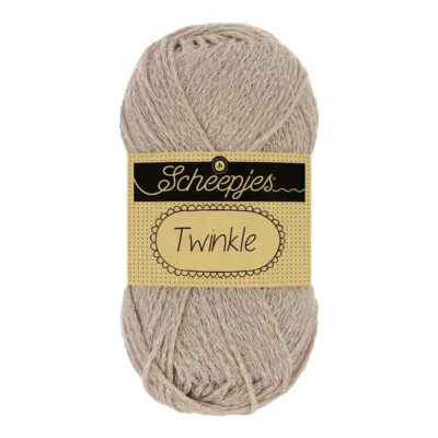 Twinkle - 904