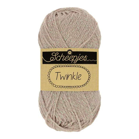 Twinkle - 904