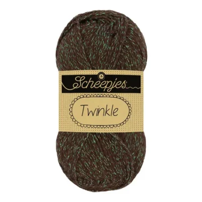 Twinkle - 905