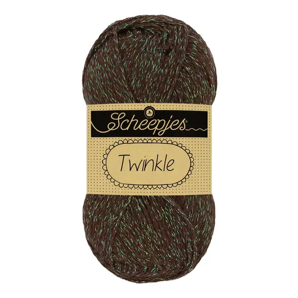 Twinkle - 905