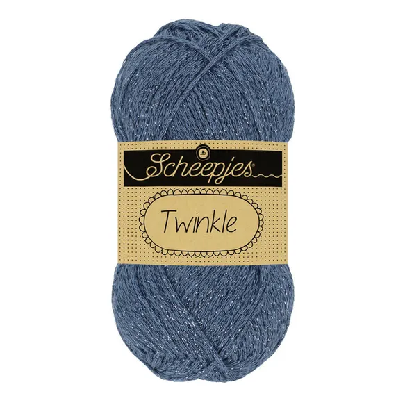 Twinkle - 909