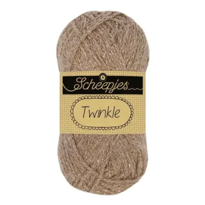Twinkle - 914