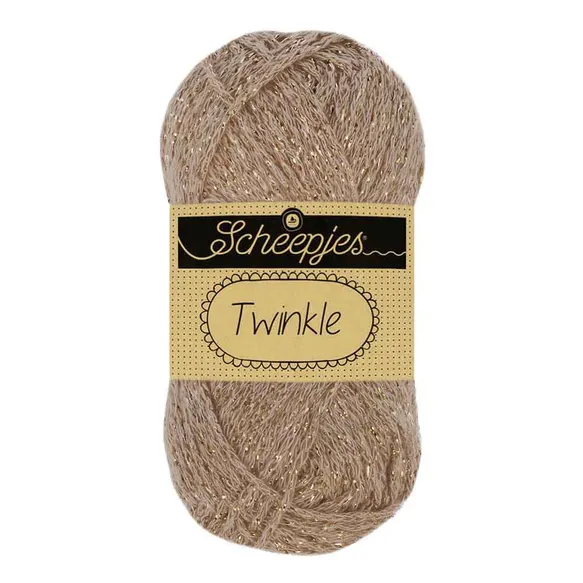 Twinkle - 914