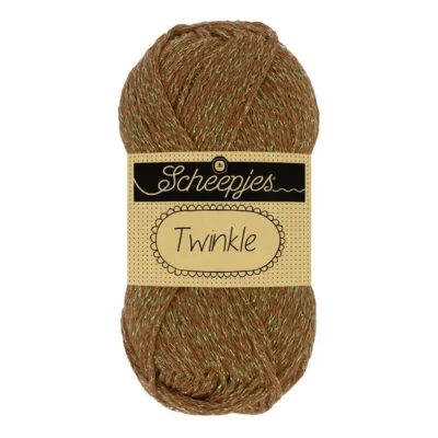 Twinkle - 916