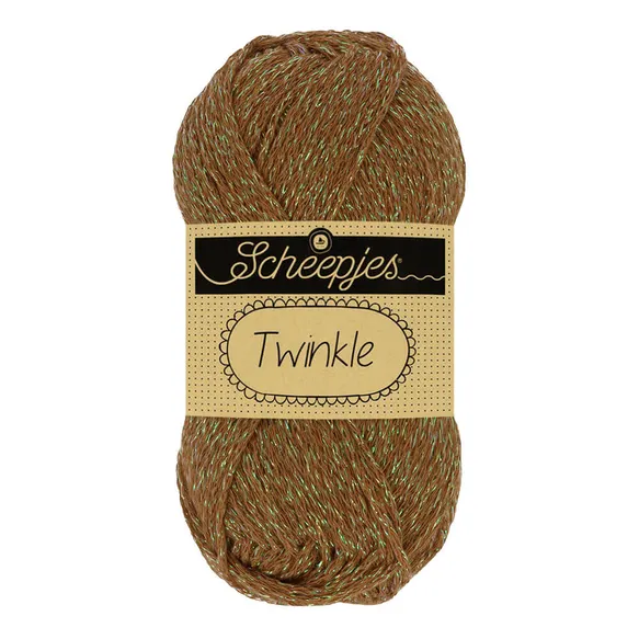Twinkle - 916