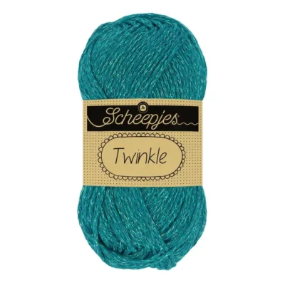 Twinkle - 920