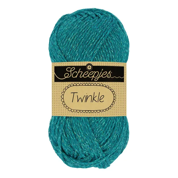 Twinkle - 920