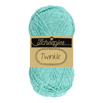 Twinkle - 921