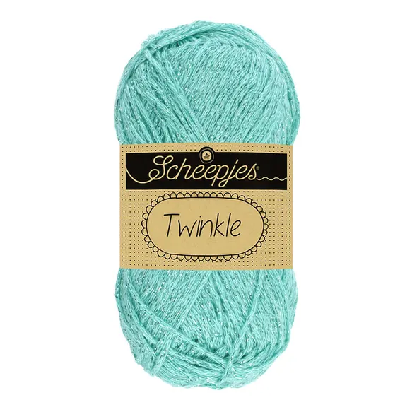Twinkle - 921