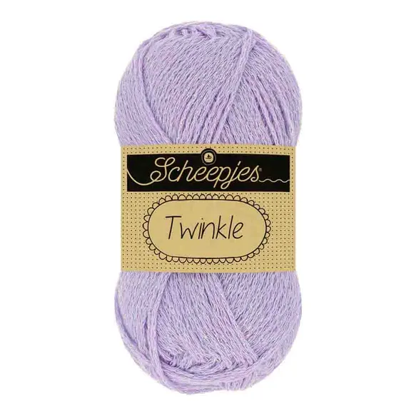 Twinkle - 927