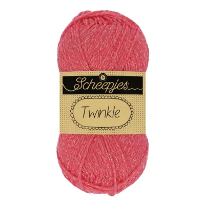 Twinkle - 929