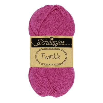 Twinkle - 934