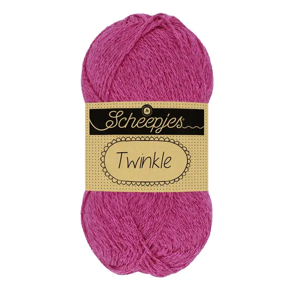 Twinkle - 934