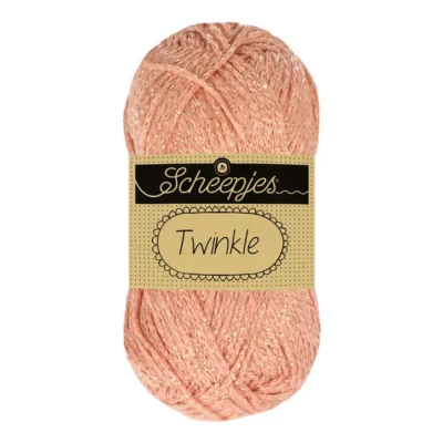 Twinkle - 937
