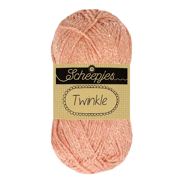 Twinkle - 937