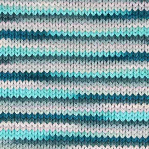 1705-010-3 Chroma - 010 Iceberg
