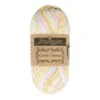 1705-013-1 Chroma - 013 Meadow
