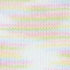 1705-013-3 Chroma - 013 Meadow