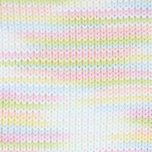 1705-013-3 Chroma - 013 Meadow