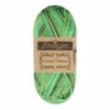 Chroma - 015 Grassland