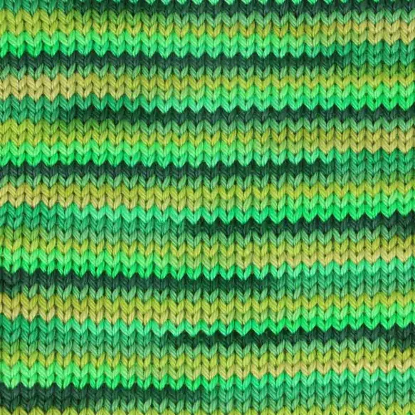 Chroma - 015 Grassland