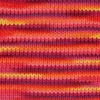 1705-016-3 Chroma - 016 Sunrise