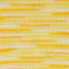 Chroma - 018 Buttercup