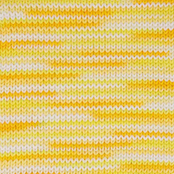 Chroma - 018 Buttercup