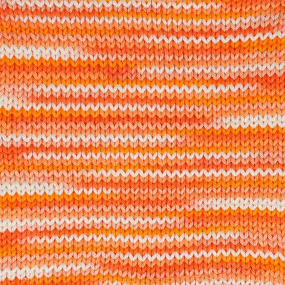 1705-019-2 Chroma - 019 Calendula