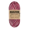 1705-020-1 Chroma - 020 Chestnut