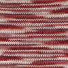 1705-020-2 Chroma - 020 Chestnut
