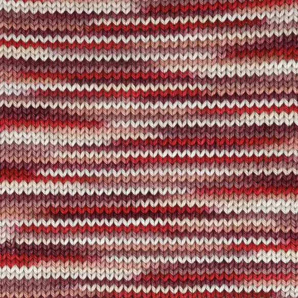 1705-020-2 Chroma - 020 Chestnut