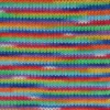 Chroma - 022 Rainbow