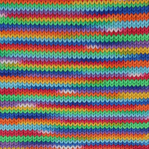 Chroma - 022 Rainbow