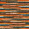 Chroma - 028 Outback
