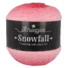 1761-04-4 Snowfall - 04 Rosehip
