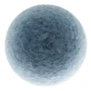 1761-12-1 Snowfall - 12 Black ice