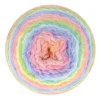 1761-14-1 Snowfall - 14 Snow Prism
