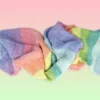 1761-14-2 Snowfall - 14 Snow Prism