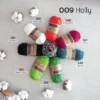 Chroma - 009 Holly