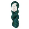 STV-VR2086-1 Terra - Gulf Coast