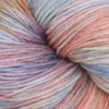STV-VR2088-2 Terra - Sugar Cloud