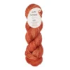 STV-VR2089-1 Terra - Apricot