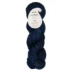 STV-VR2093-1 Terra - Deep Sea